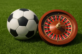 罗尼·奥沙利文